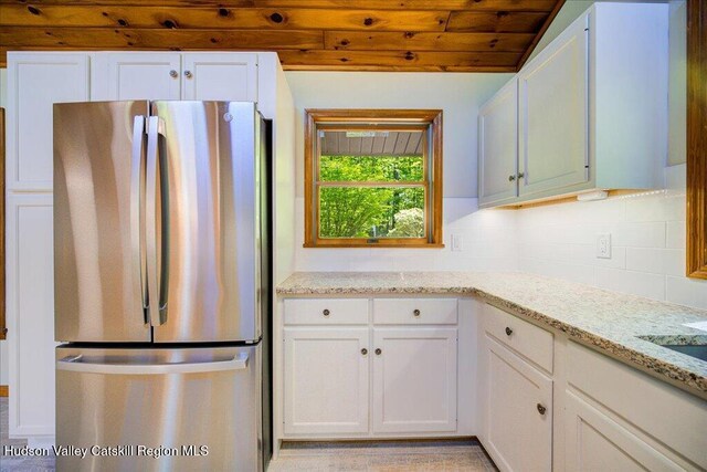 180 W W Hurley Rd, Woodstock, NY 12498 - photo 10