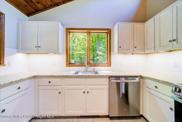 180 W W Hurley Rd, Woodstock, NY 12498 - photo 9