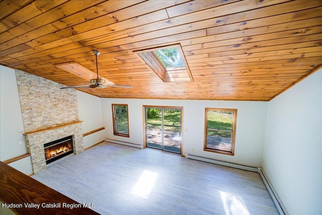 180 W W Hurley Rd, Woodstock, NY 12498 - photo 16