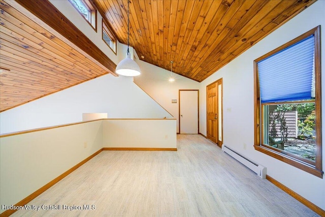180 W W Hurley Rd, Woodstock, NY 12498 - photo 13