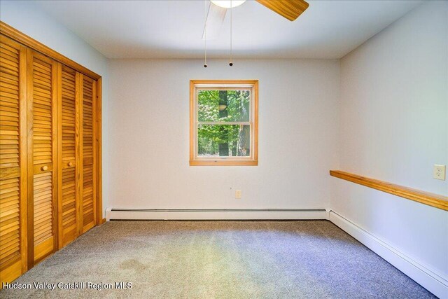 180 W W Hurley Rd, Woodstock, NY 12498 - photo 22