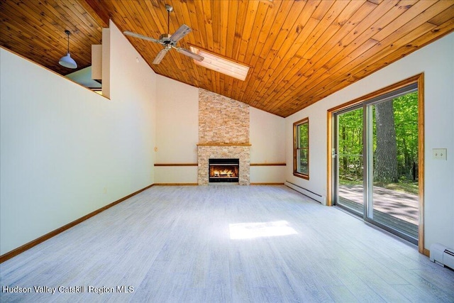 180 W W Hurley Rd, Woodstock, NY 12498 - photo 5