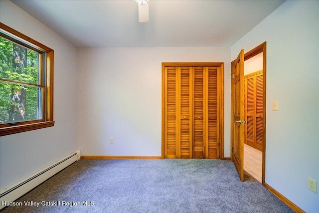 180 W W Hurley Rd, Woodstock, NY 12498 - photo 20