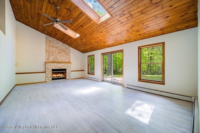 180 W W Hurley Rd, Woodstock, NY 12498 - photo 4