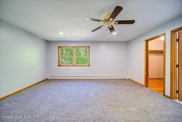 180 W W Hurley Rd, Woodstock, NY 12498 - photo 27