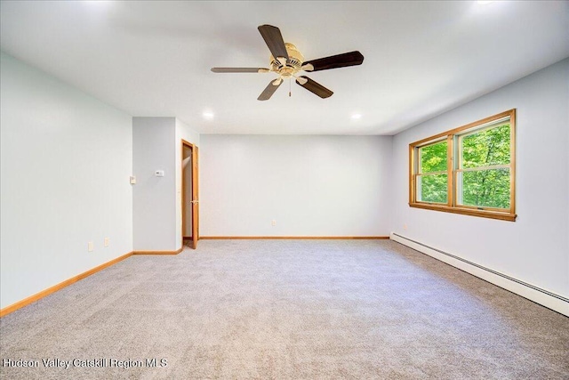 180 W W Hurley Rd, Woodstock, NY 12498 - photo 30