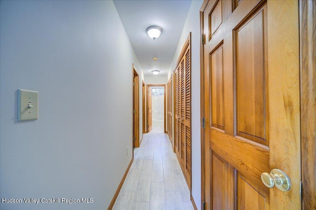 180 W W Hurley Rd, Woodstock, NY 12498 - photo 17