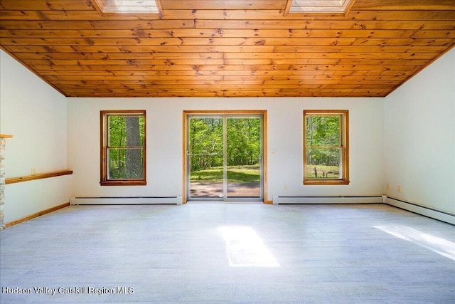 180 W W Hurley Rd, Woodstock, NY 12498 - photo 8