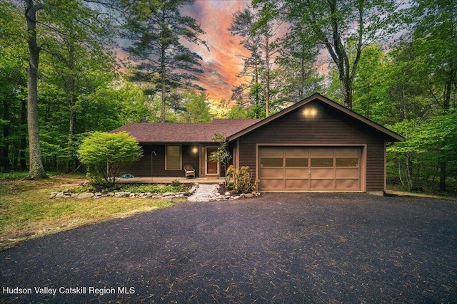 180 W W Hurley Rd, Woodstock, NY 12498 - photo 1