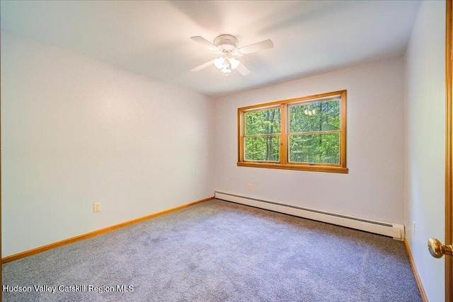 180 W W Hurley Rd, Woodstock, NY 12498 - photo 18