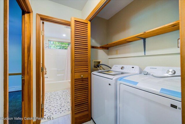180 W W Hurley Rd, Woodstock, NY 12498 - photo 25