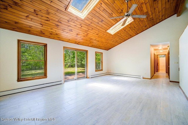 180 W W Hurley Rd, Woodstock, NY 12498 - photo 7