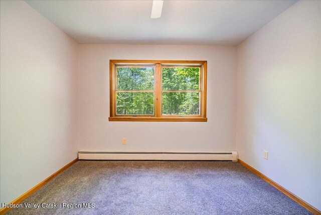 180 W W Hurley Rd, Woodstock, NY 12498 - photo 19