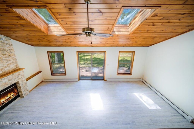 180 W W Hurley Rd, Woodstock, NY 12498 - photo 15