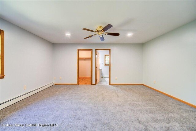 180 W W Hurley Rd, Woodstock, NY 12498 - photo 28