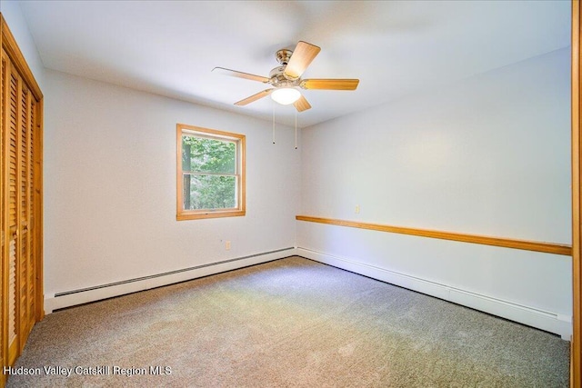 180 W W Hurley Rd, Woodstock, NY 12498 - photo 21