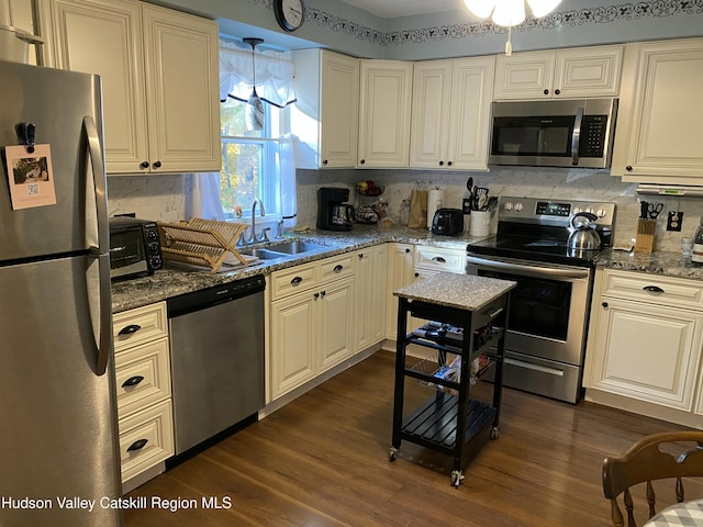 22 Beacham Rd, Rhinebeck, NY 12572 - photo 10