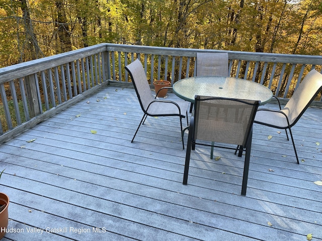 22 Beacham Rd, Rhinebeck, NY 12572 - photo 22