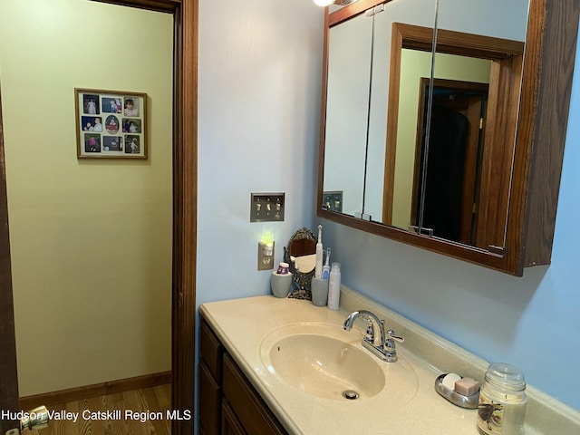22 Beacham Rd, Rhinebeck, NY 12572 - photo 15