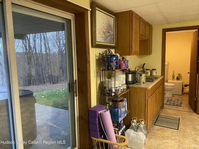 22 Beacham Rd, Rhinebeck, NY 12572 - photo 30