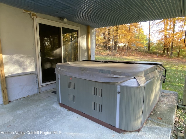 22 Beacham Rd, Rhinebeck, NY 12572 - photo 19