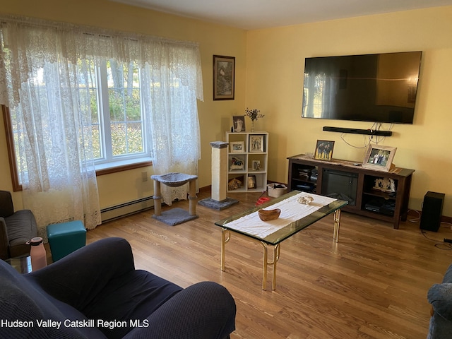 22 Beacham Rd, Rhinebeck, NY 12572 - photo 6