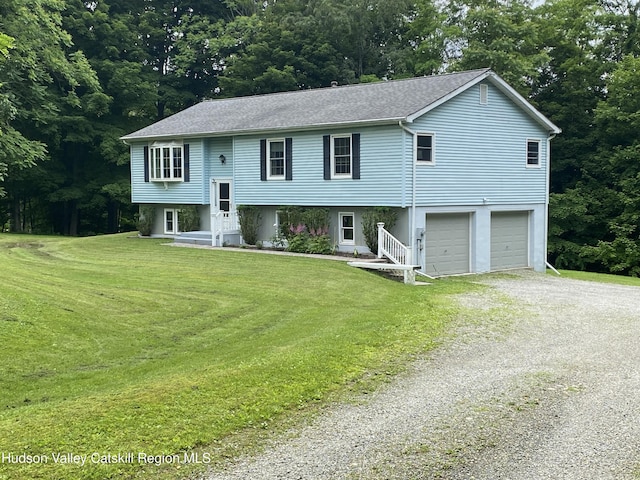 22 Beacham Rd, Rhinebeck, NY 12572 - photo 1