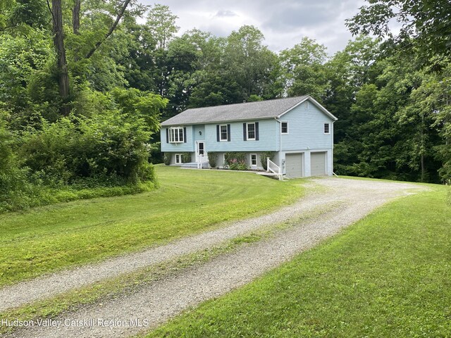 22 Beacham Rd, Rhinebeck, NY 12572 - photo 26