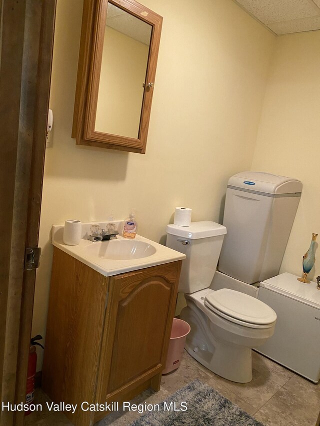 22 Beacham Rd, Rhinebeck, NY 12572 - photo 37