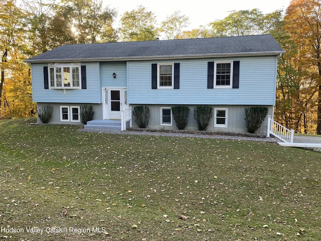 22 Beacham Rd, Rhinebeck, NY 12572 - photo 3