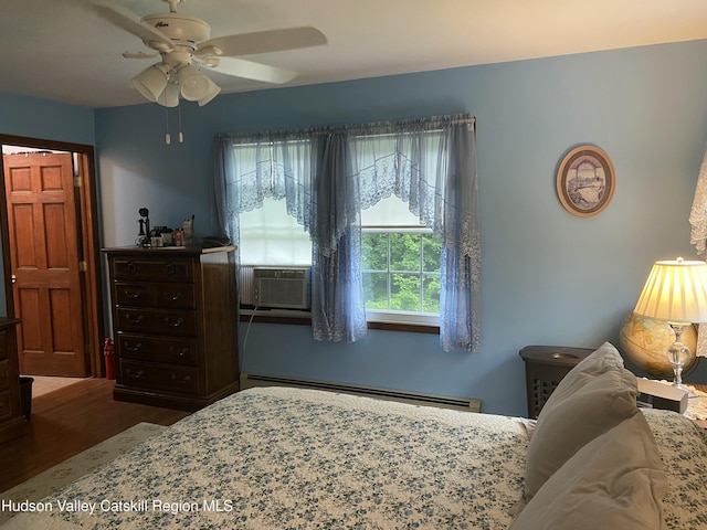 22 Beacham Rd, Rhinebeck, NY 12572 - photo 12
