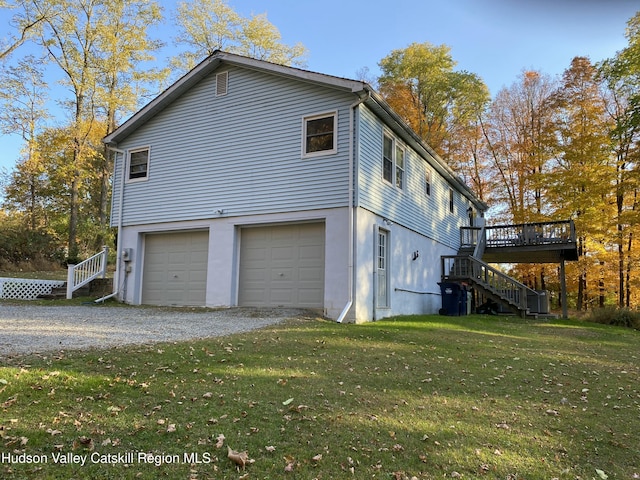22 Beacham Rd, Rhinebeck, NY 12572 - photo 27
