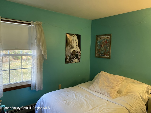 22 Beacham Rd, Rhinebeck, NY 12572 - photo 14