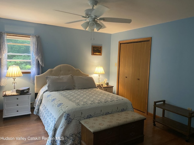 22 Beacham Rd, Rhinebeck, NY 12572 - photo 11