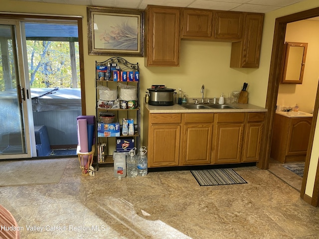 22 Beacham Rd, Rhinebeck, NY 12572 - photo 18