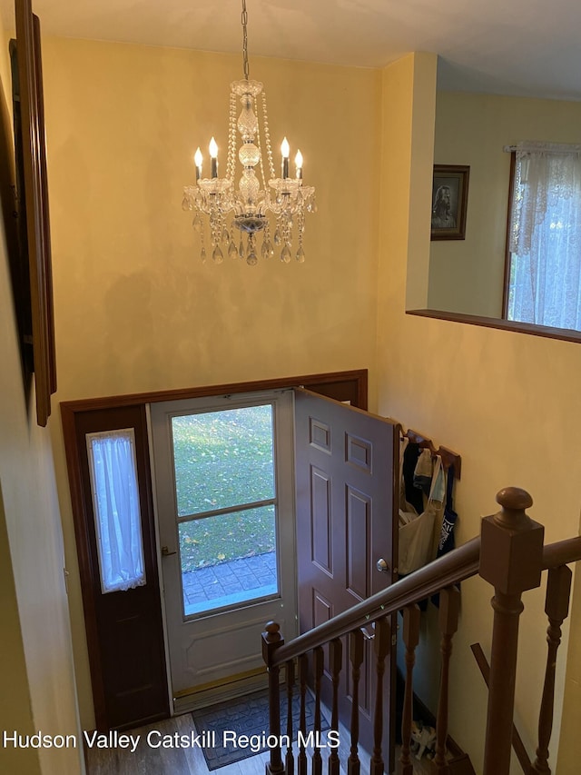 22 Beacham Rd, Rhinebeck, NY 12572 - photo 16
