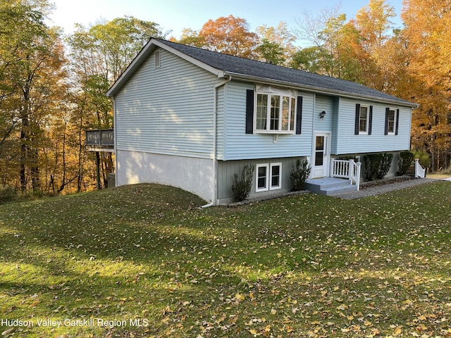 22 Beacham Rd, Rhinebeck, NY 12572 - photo 4