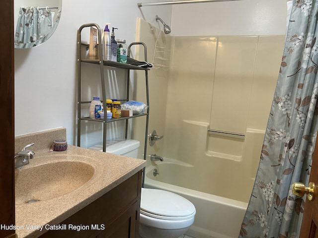 22 Beacham Rd, Rhinebeck, NY 12572 - photo 13