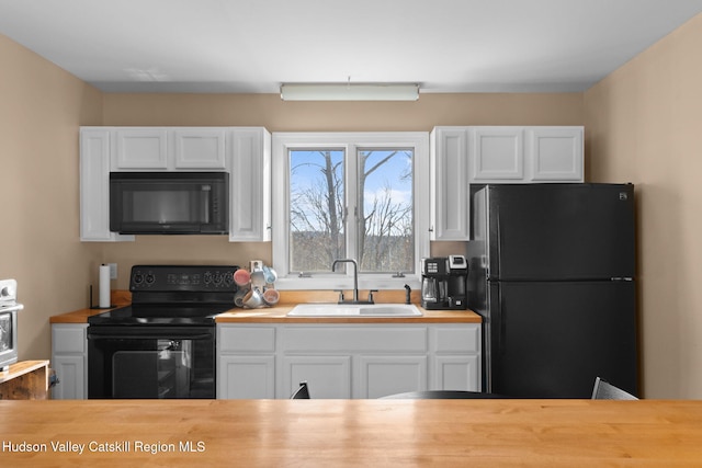 1920 Old Kings Hwy, Saugerties, NY 12477 - photo 8