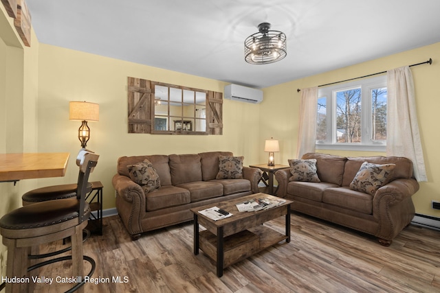 1920 Old Kings Hwy, Saugerties, NY 12477 - photo 5