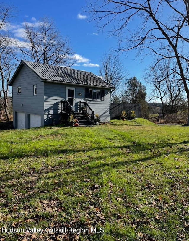1920 Old Kings Hwy, Saugerties, NY 12477 - photo 20