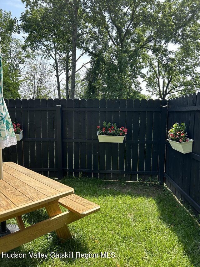 1920 Old Kings Hwy, Saugerties, NY 12477 - photo 17