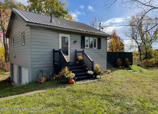 1920 Old Kings Hwy, Saugerties, NY 12477 - photo 18
