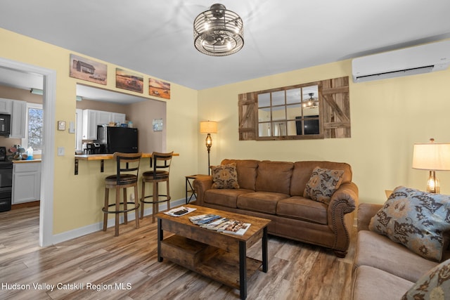 1920 Old Kings Hwy, Saugerties, NY 12477 - photo 7