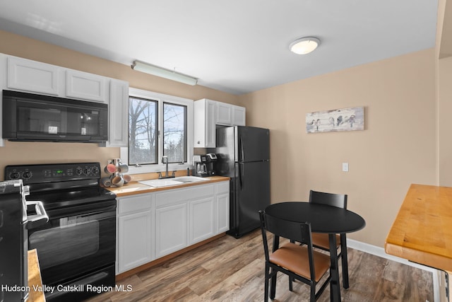 1920 Old Kings Hwy, Saugerties, NY 12477 - photo 9