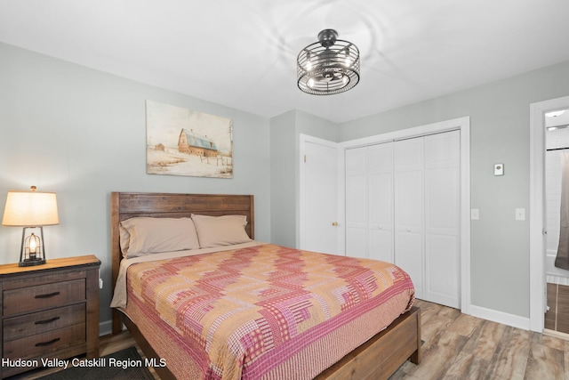 1920 Old Kings Hwy, Saugerties, NY 12477 - photo 13