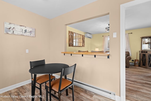 1920 Old Kings Hwy, Saugerties, NY 12477 - photo 10
