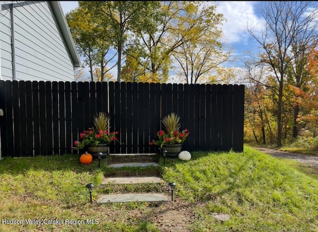 1920 Old Kings Hwy, Saugerties, NY 12477 - photo 15