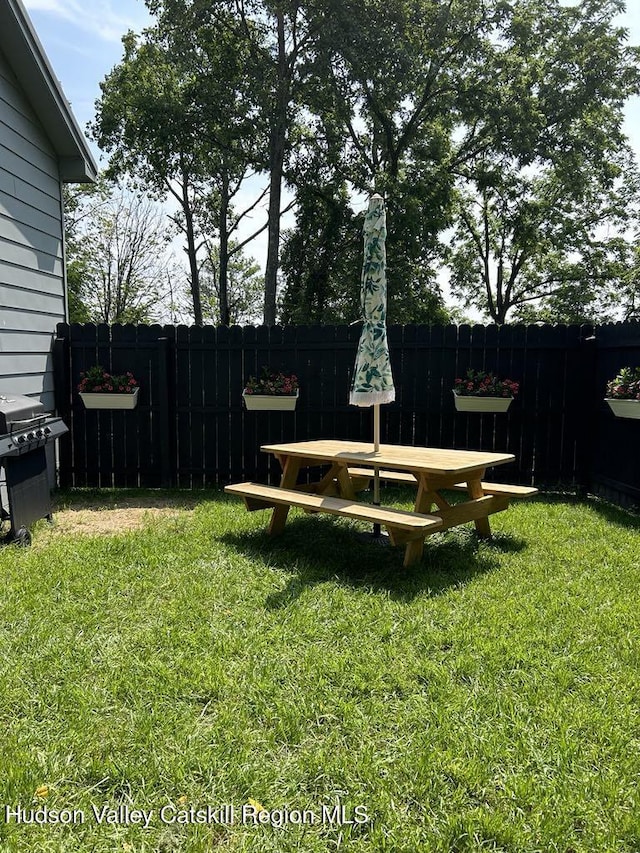 1920 Old Kings Hwy, Saugerties, NY 12477 - photo 16