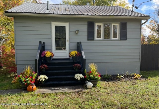 1920 Old Kings Hwy, Saugerties, NY 12477 - photo 19